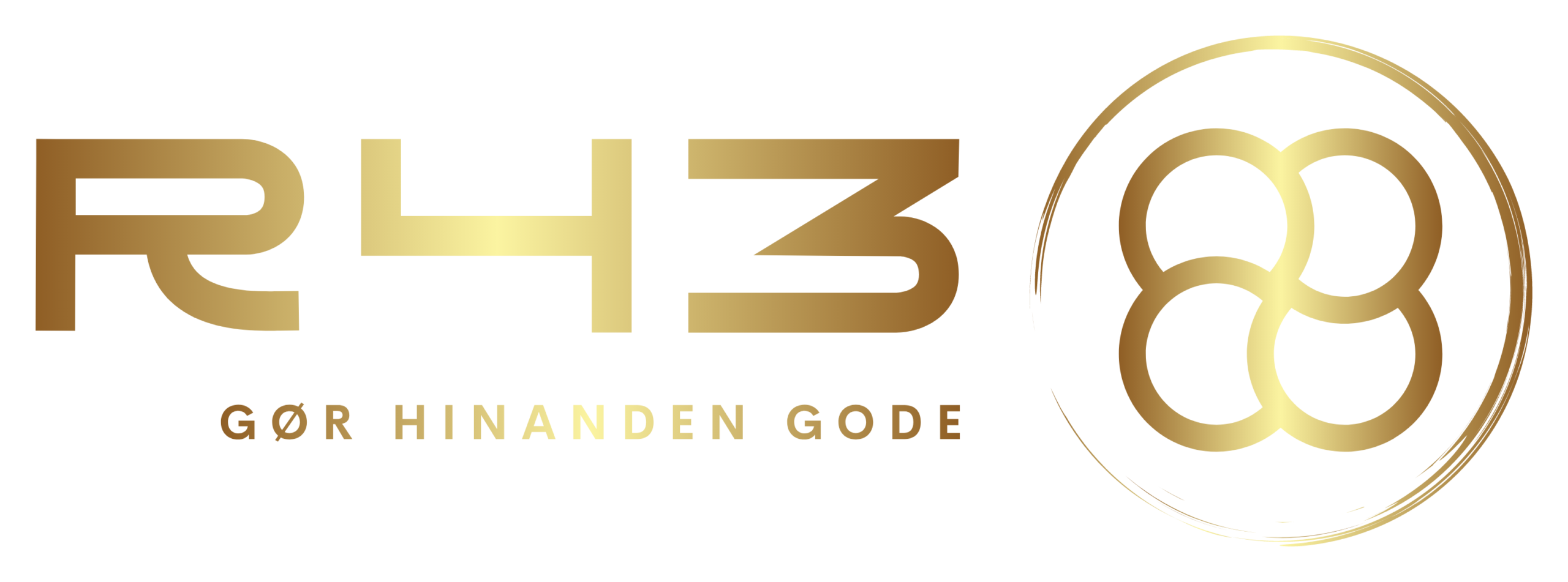 R43 logo