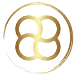 R43 logo simplificeret