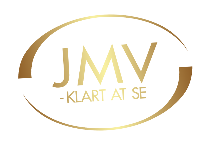 JMV - dit rengøringsfirma - totalleverandør - vinduespolering, ejendomsservice, have og parkservice, vinterservice, specialopgaver.