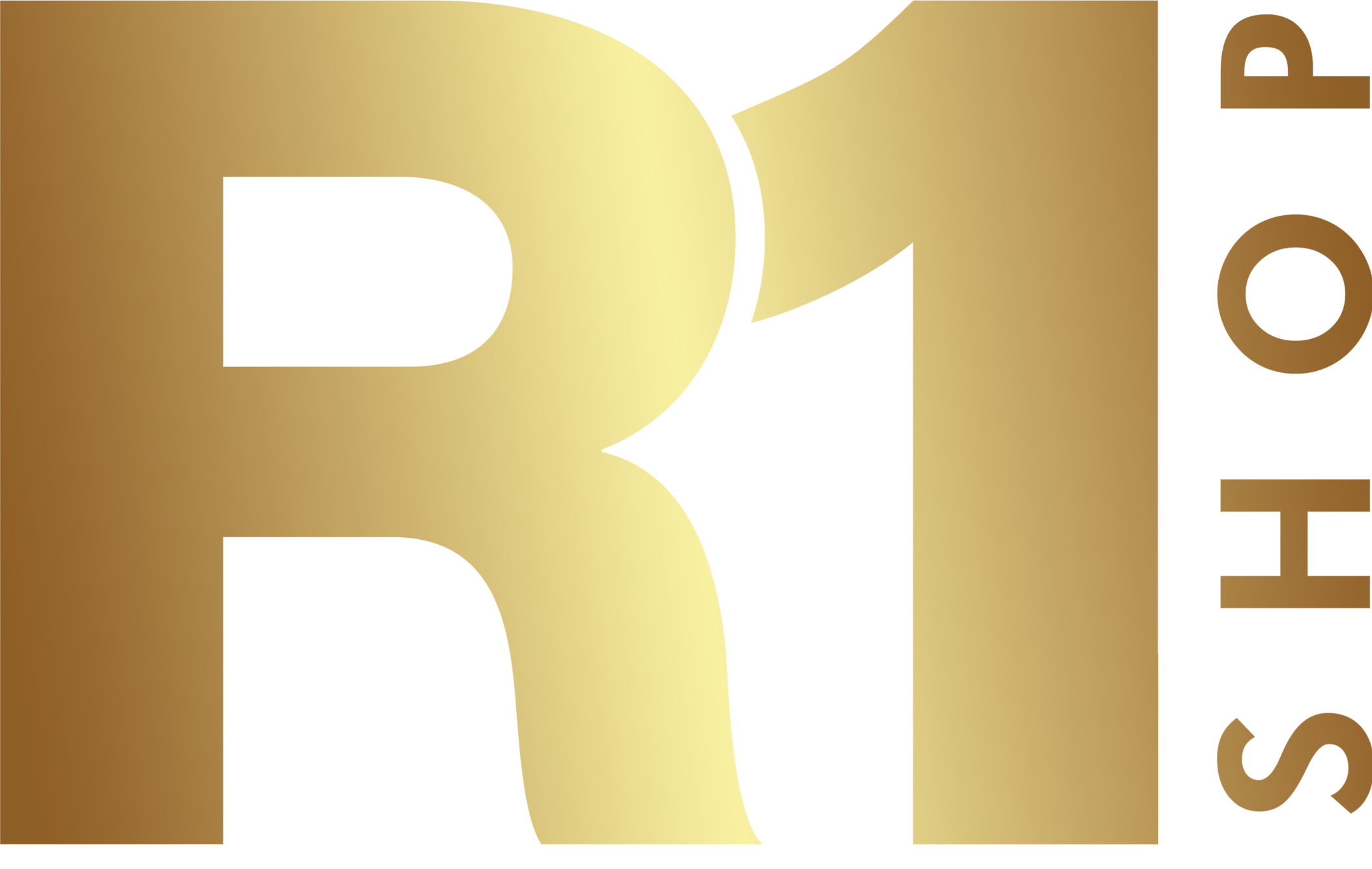 R1 SHOP - din webshop med alt i rengøringsmidler, rengøringsudstyr, service, udlejning, rengøringsmaskiner, etc.