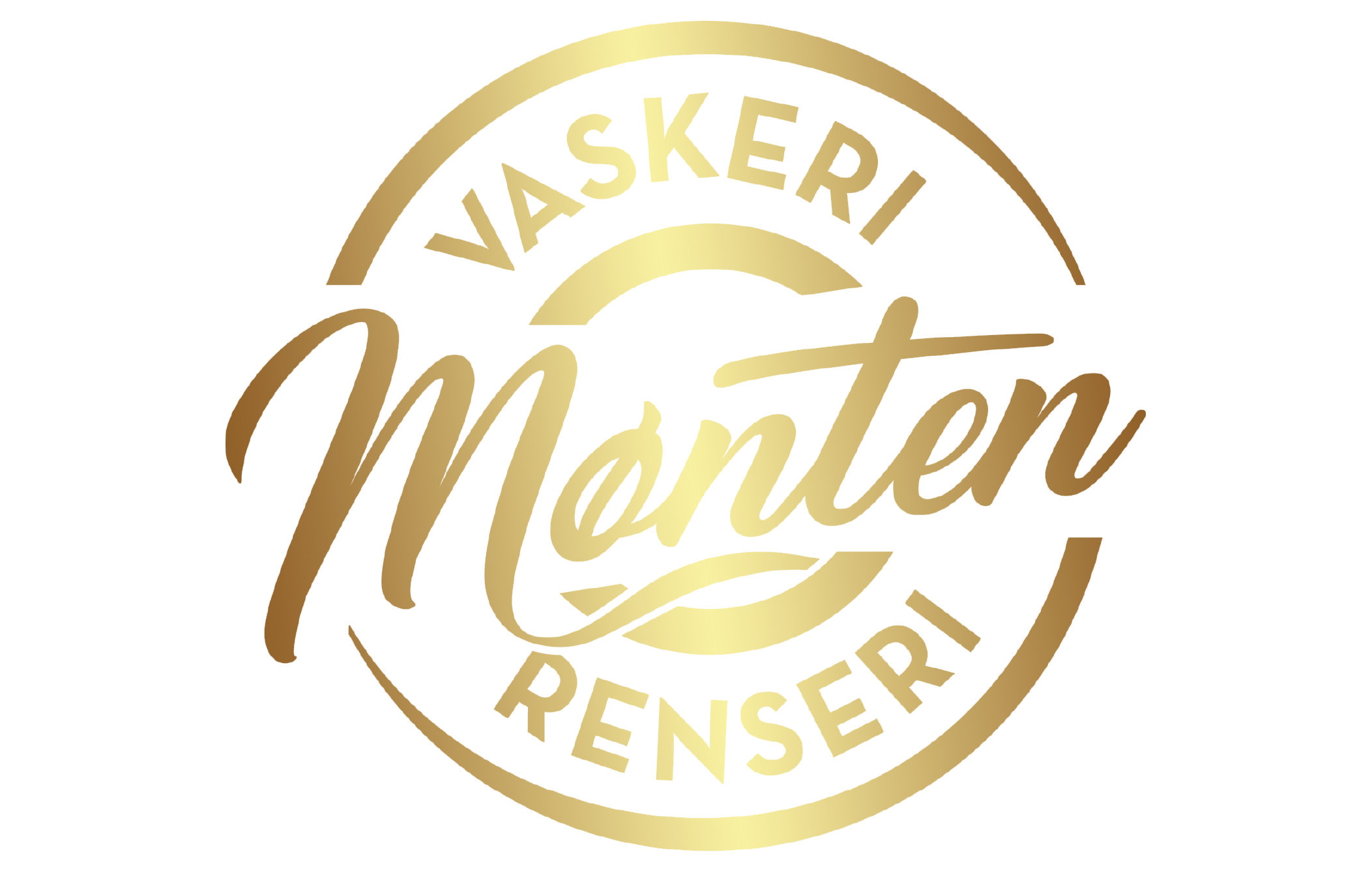 Mønten - vaskeri, renseri, pakkeshop, posthus, møntvask - centralt i Helsinge.